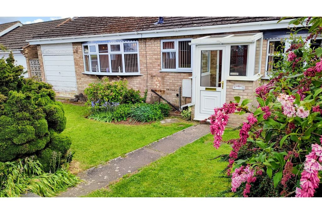 Property photo 1 of 13