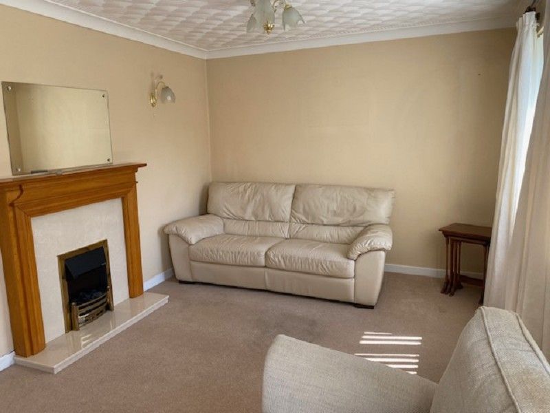 Property photo 3 of 15 Not Specified