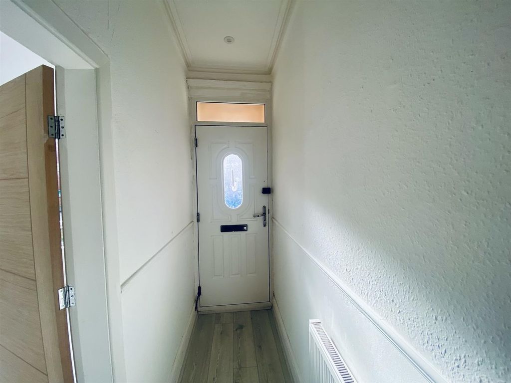 Property photo 2 of 18 Img_4132.Jpeg