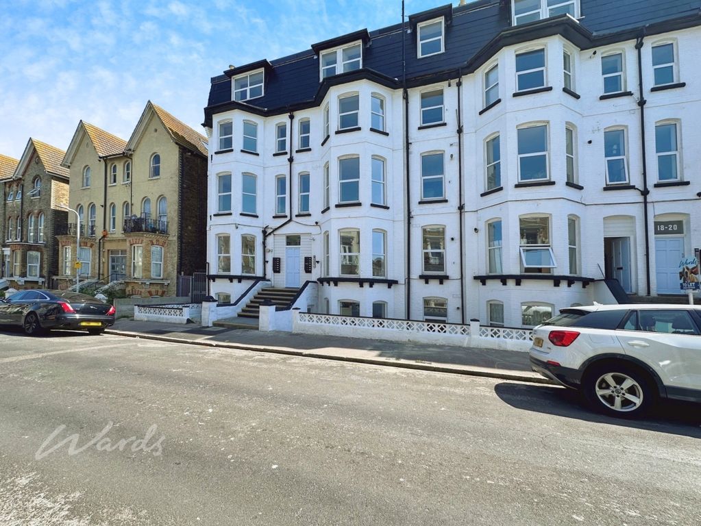 Property photo 2 of 6 Ath 14 Main Use