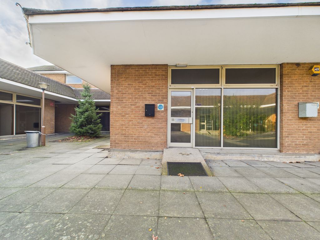 Property photo 3 of 3 Photo 7