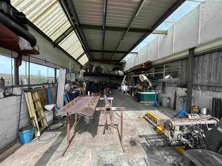 Property photo 2 of 12