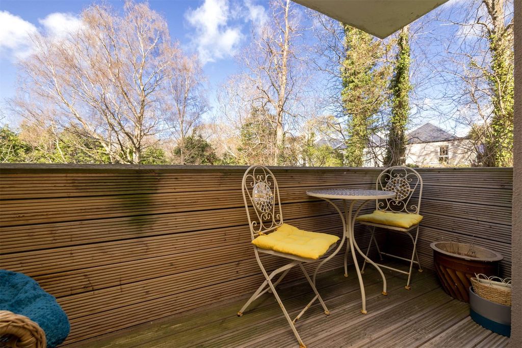 Additional image 15 of 2 bed flat for sale2/22, Pentland Drive, Comiston, Edinburgh EH10