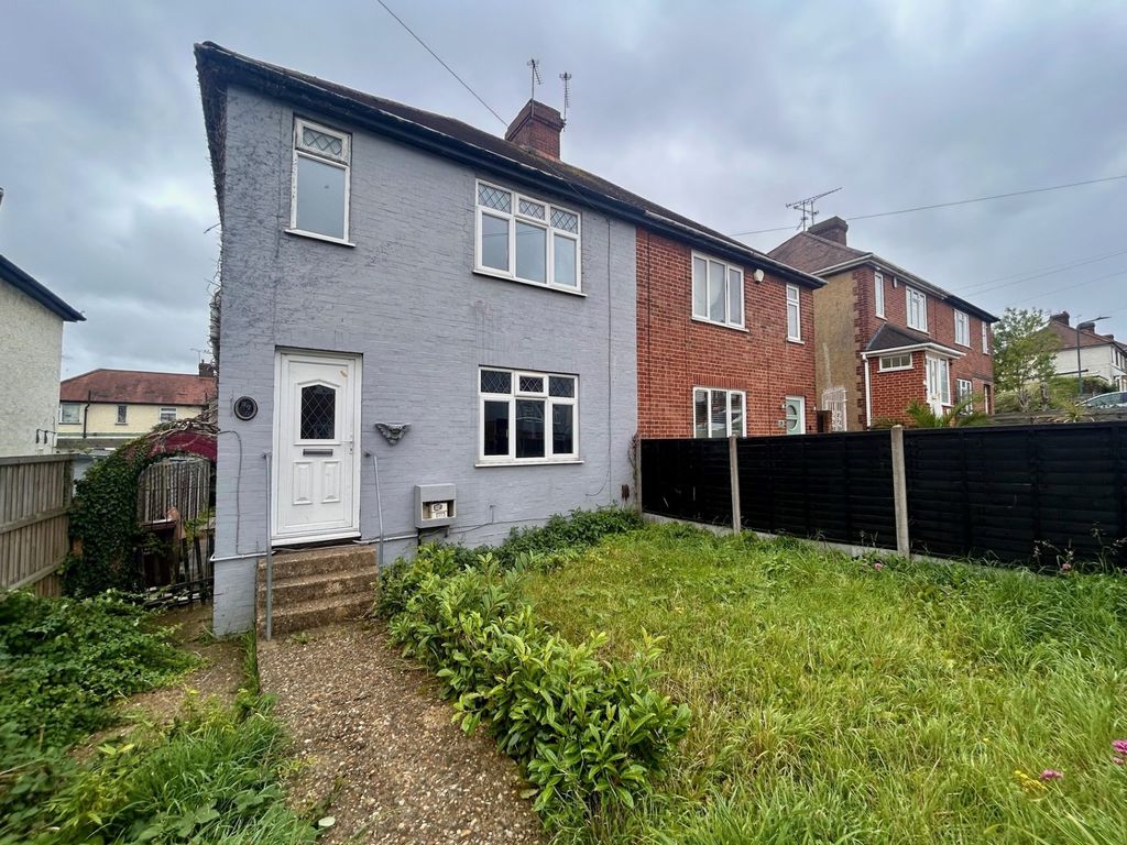 Property photo 3 of 10