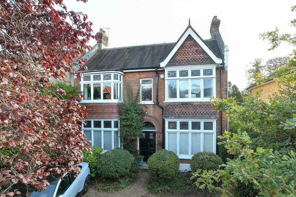 Property photo 1 of 20 External (Web)