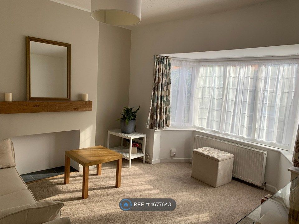 Property photo 2 of 13 Living Room