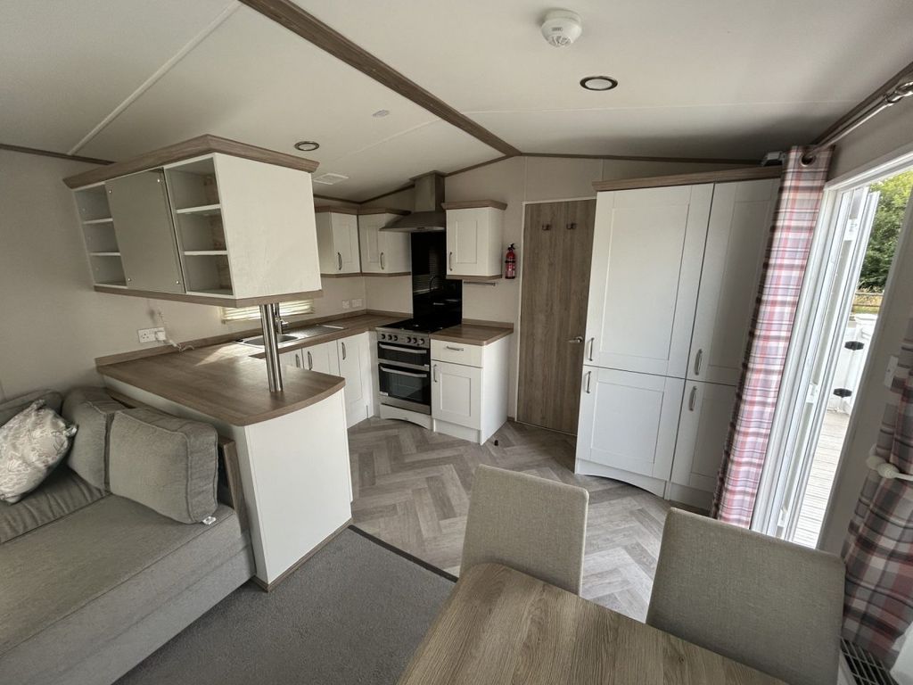 Property photo 3 of 6 60d091c8 7806 43Fe 816A 04c66cd1Dda3