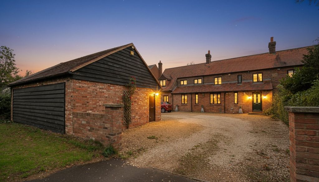 Property photo 1 of 33 Twilight