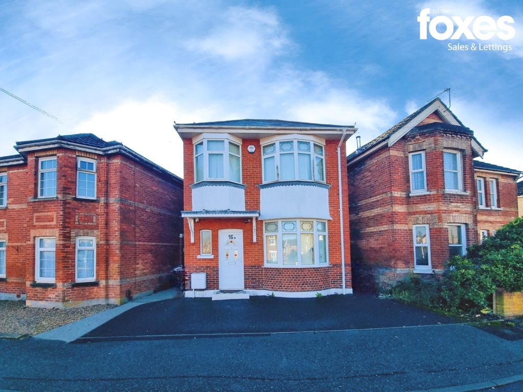 Property photo 1 of 15 3909051