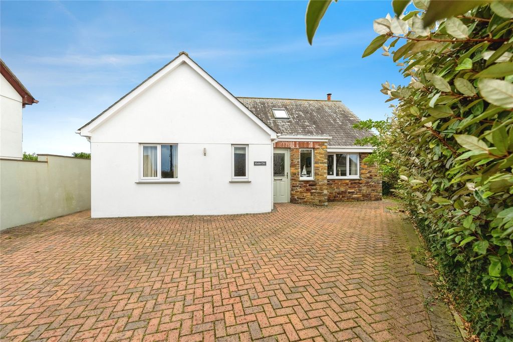 Property photo 2 of 25 Picture No. 08