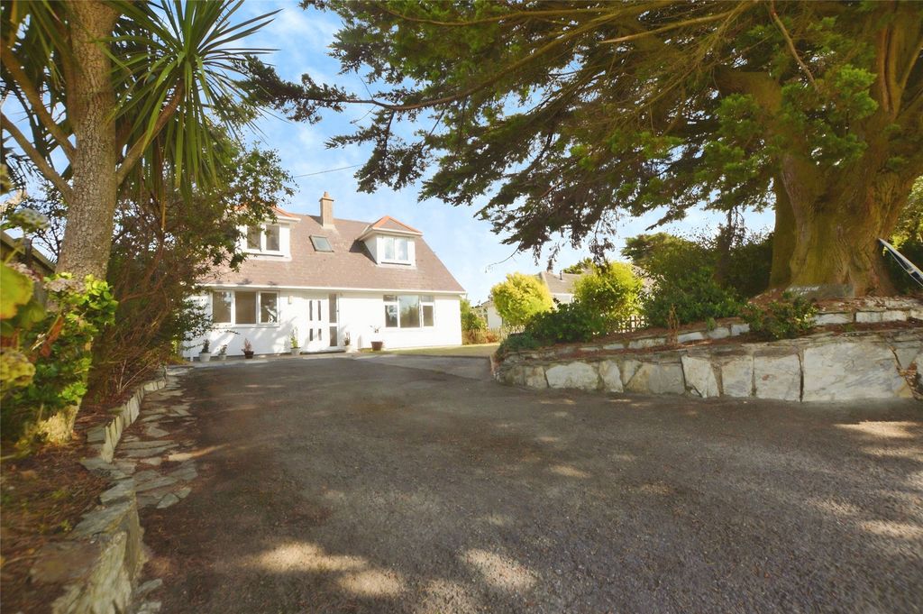 Property photo 1 of 13 Picture No. 37