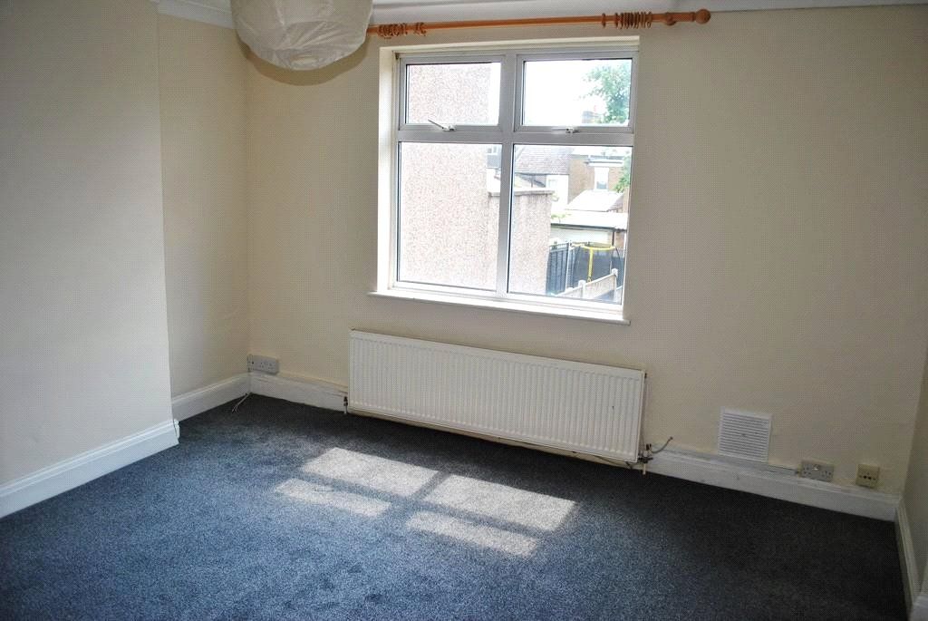 Property photo 2 of 7 Picture No. 02