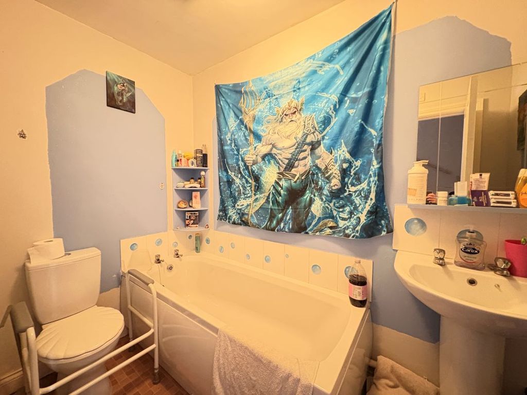 Property photo 3 of 10 Image 3