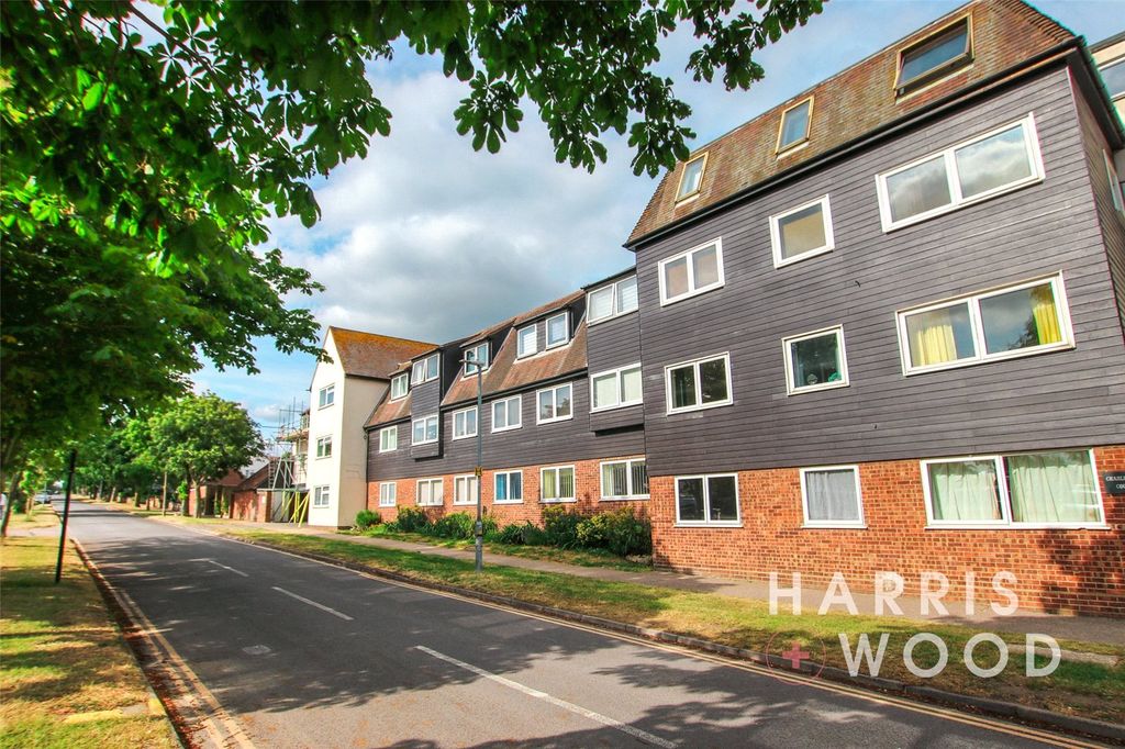Property photo 1 of 18 Picture No. 02