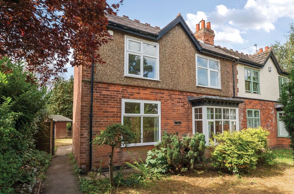 Property photo 1 of 20 1328521-10-687E4Cbf60Bf1