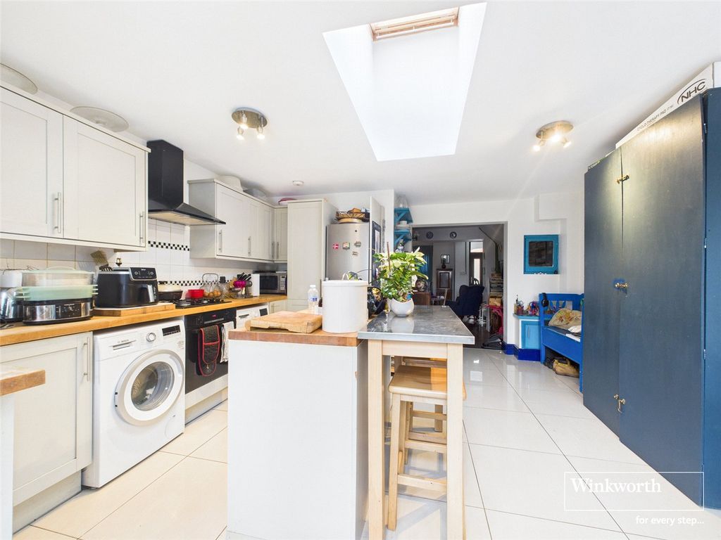 Property photo 3 of 13 Picture No. 03