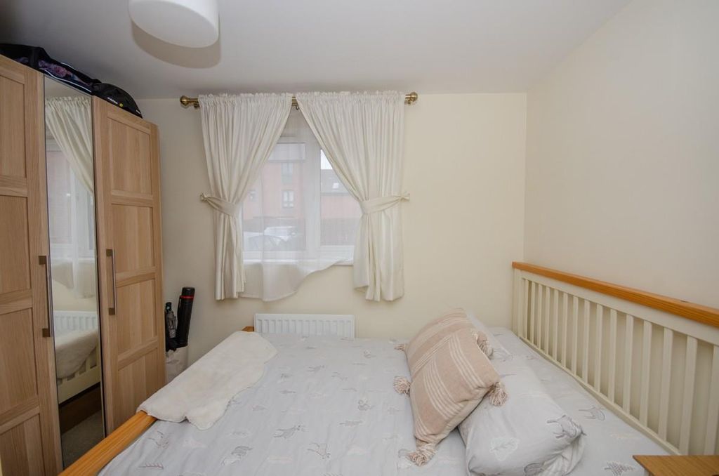 Additional image 10 of 2 bed flat for saleJenkins Way, Frenchay, Bristol BS16