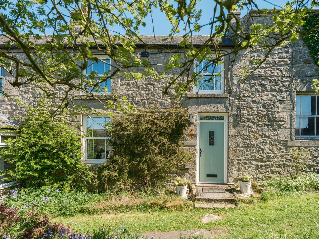 Property photo 1 of 23 5151700
