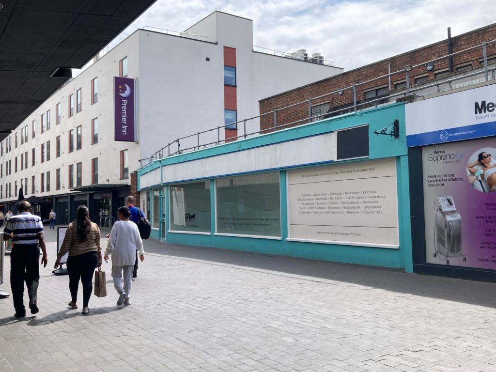 Property photo 3 of 3