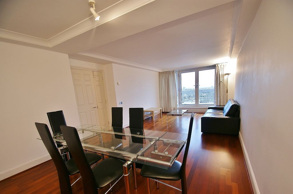 Property photo 1 of 10 Two Bedroom Apartment For Rent