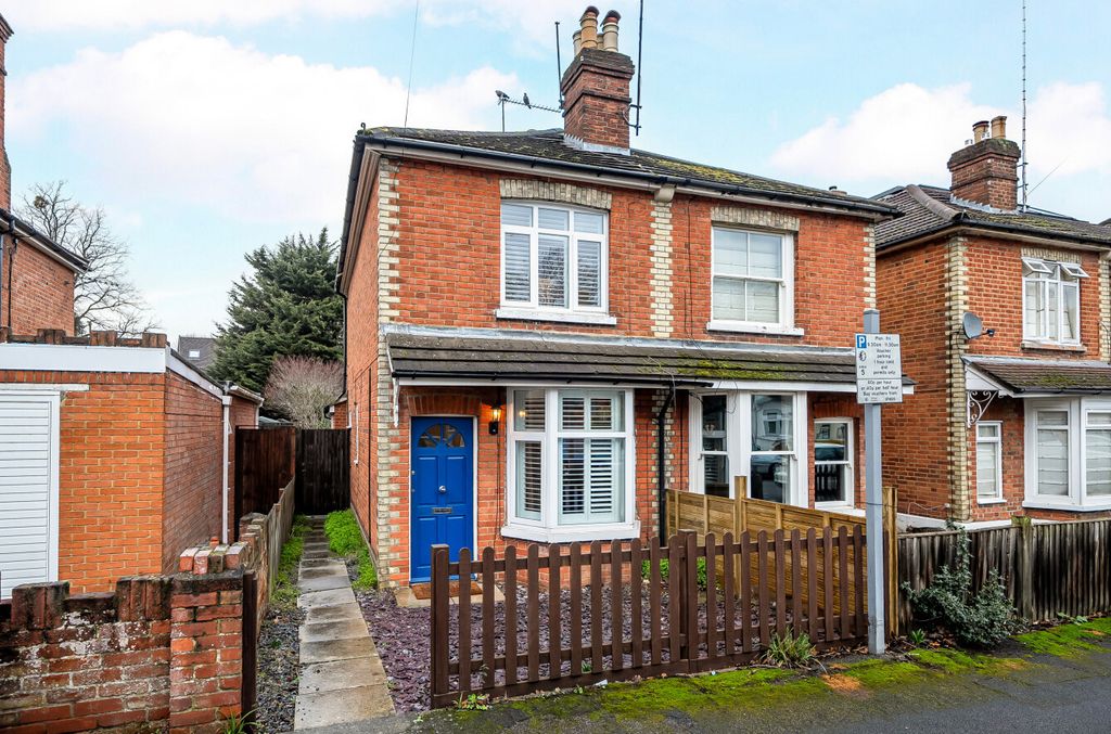 Property photo 1 of 20 1397534-2-6964cc0...