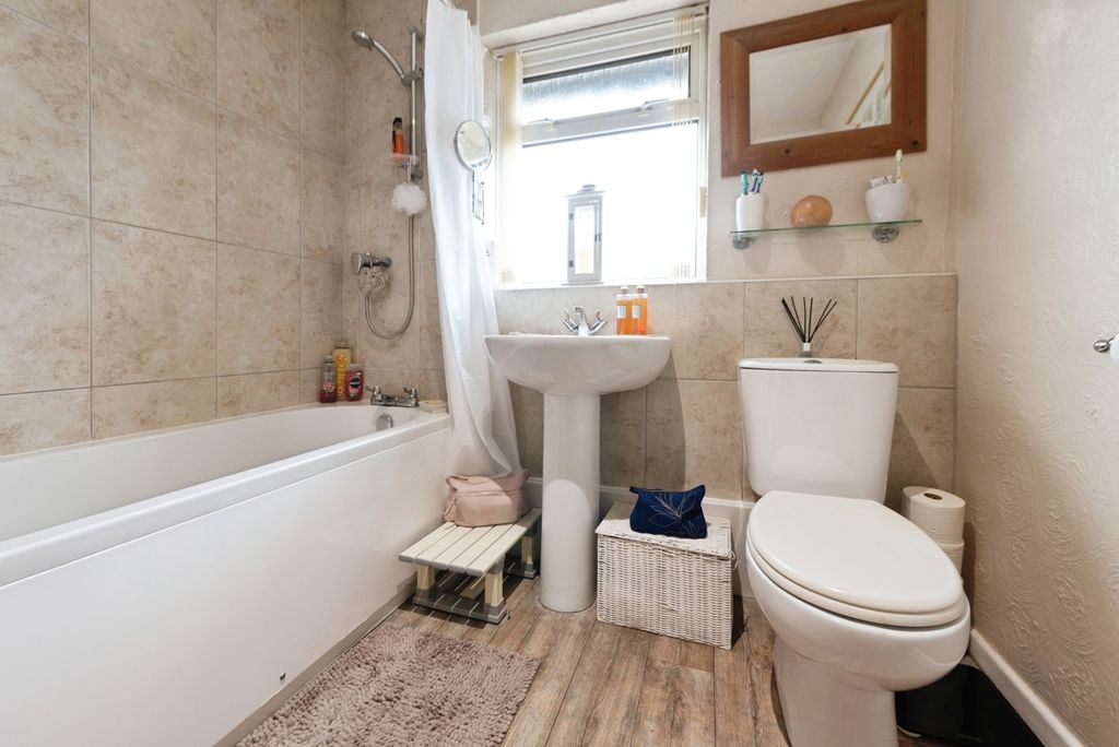 Property photo 3 of 14 Pbox-Img.Jpg