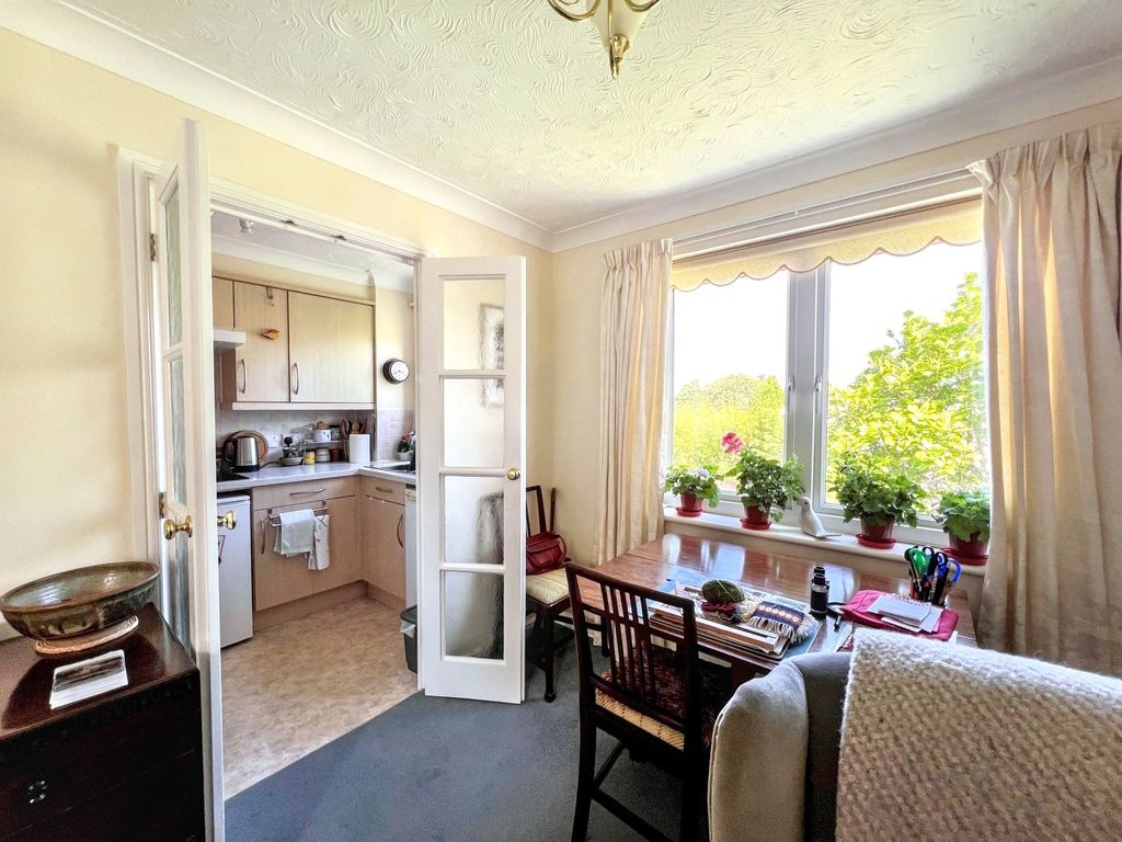 Property photo 3 of 14 Picture No. 03