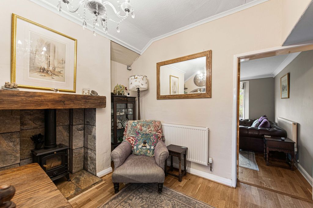 Property photo 3 of 35