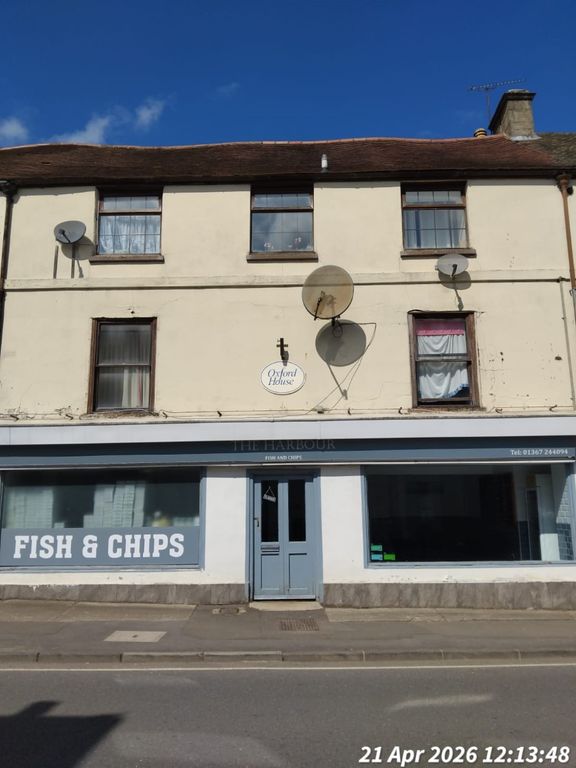 Property photo 1 of 8