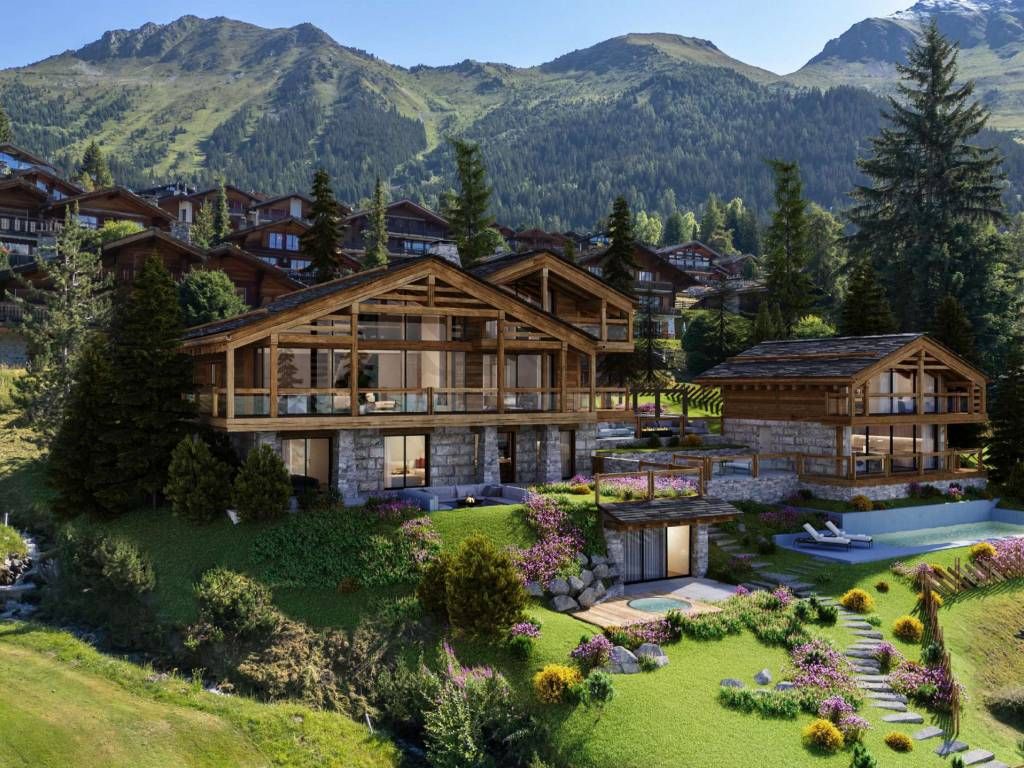 Property photo 2 of 7