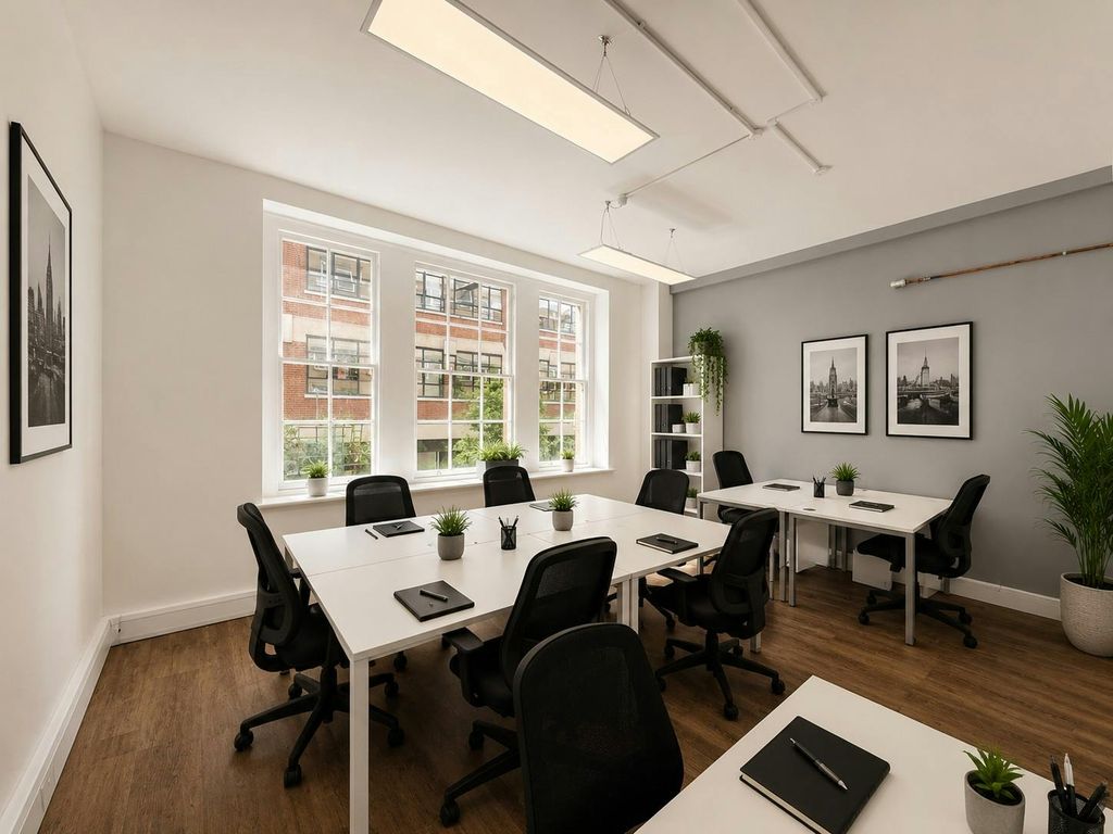Property photo 1 of 7 Front Office 2.Jpg