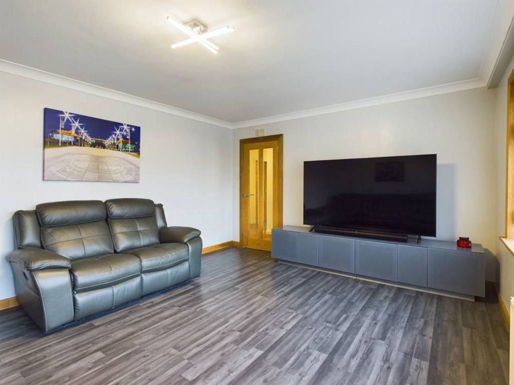 Additional image 5 of 4 bed detached bungalow for saleBraehead Crescent, Peterhead AB42