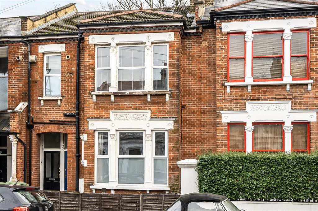 Property photo 2 of 12 Picture No. 75