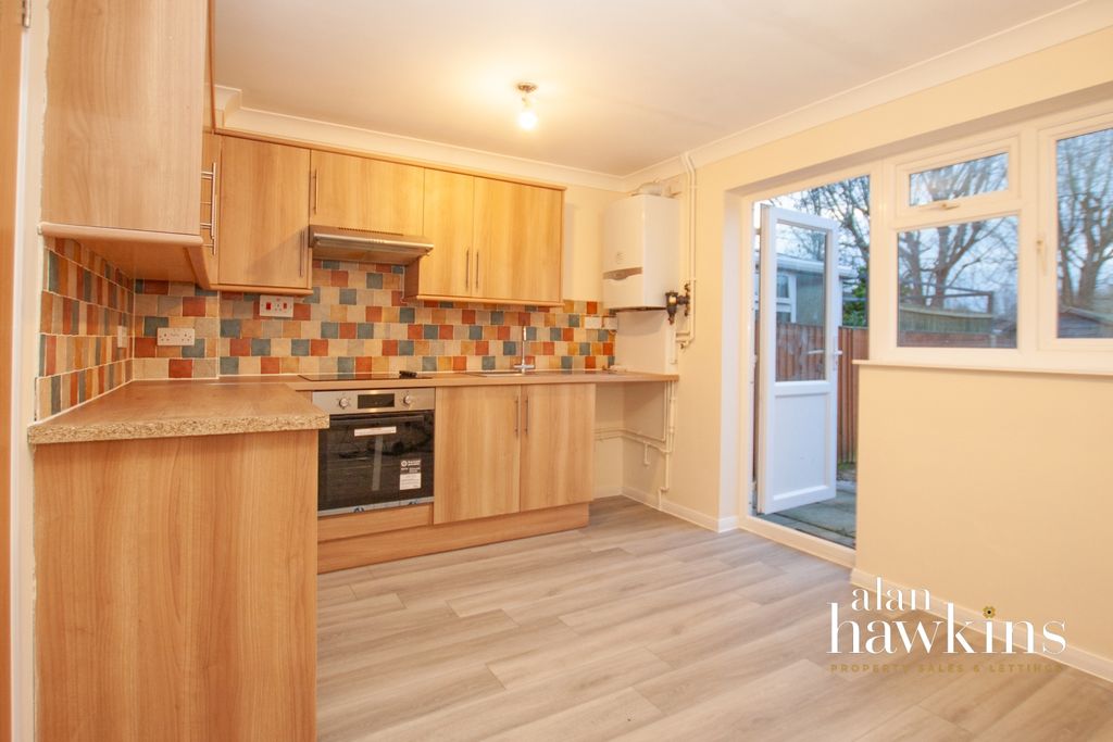 Property photo 3 of 9 Img_0392