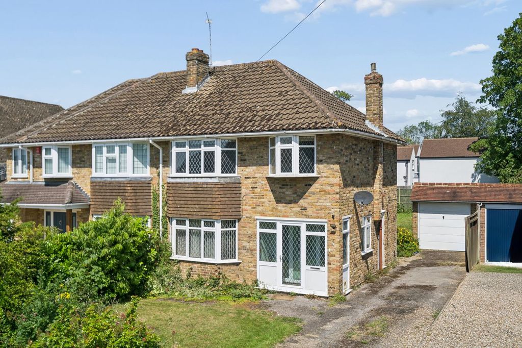 Property photo 1 of 22