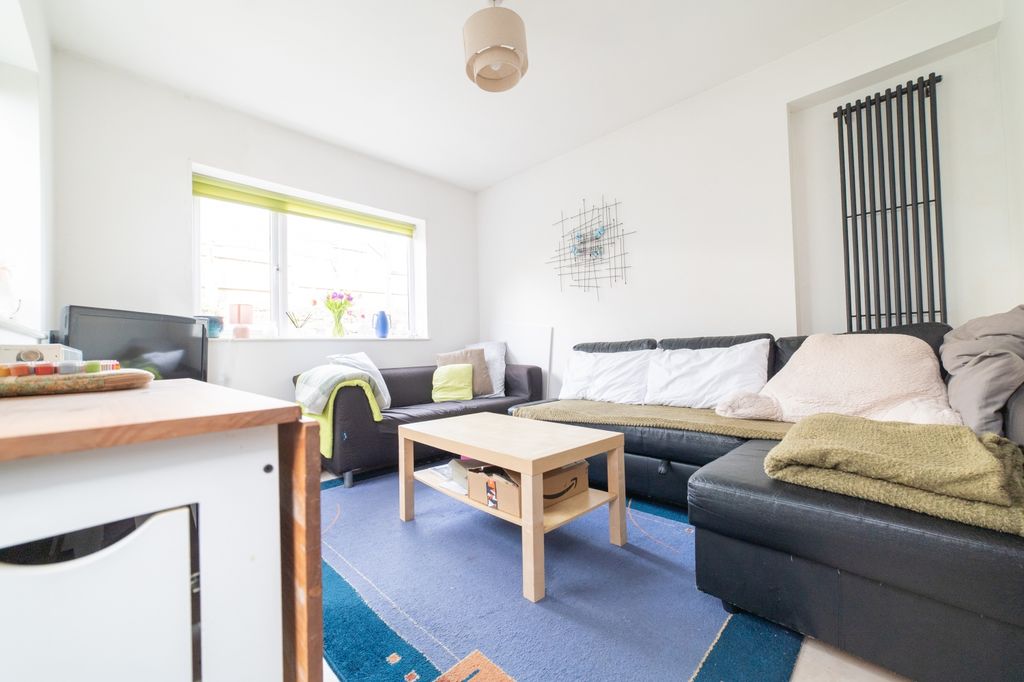 Additional image 4 of 4 bed terraced house for saleDaniel Street, Cathays CF24