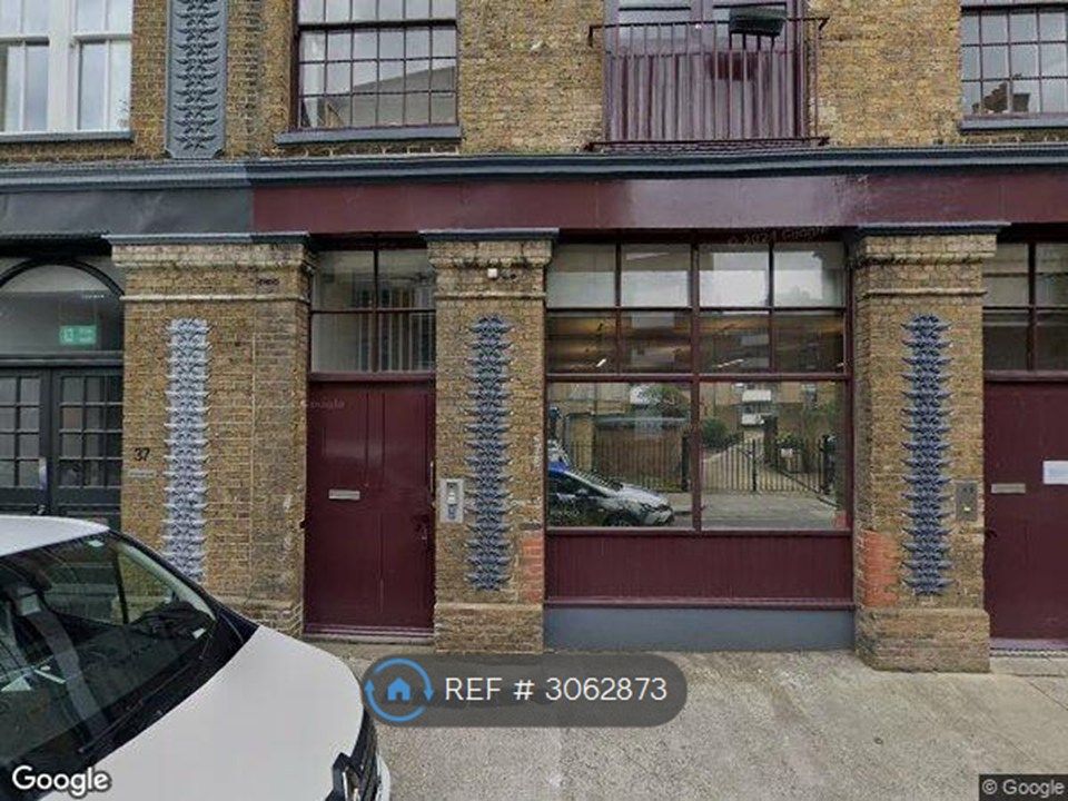 Property photo 1 of 1