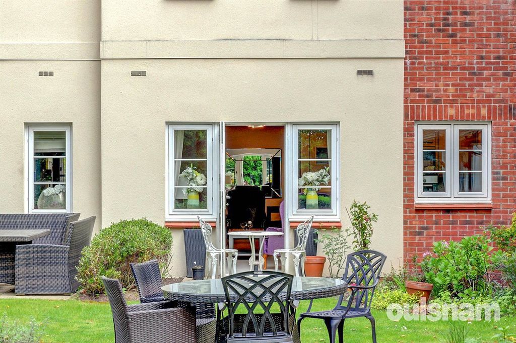 Property photo 3 of 18 Picture No. 04