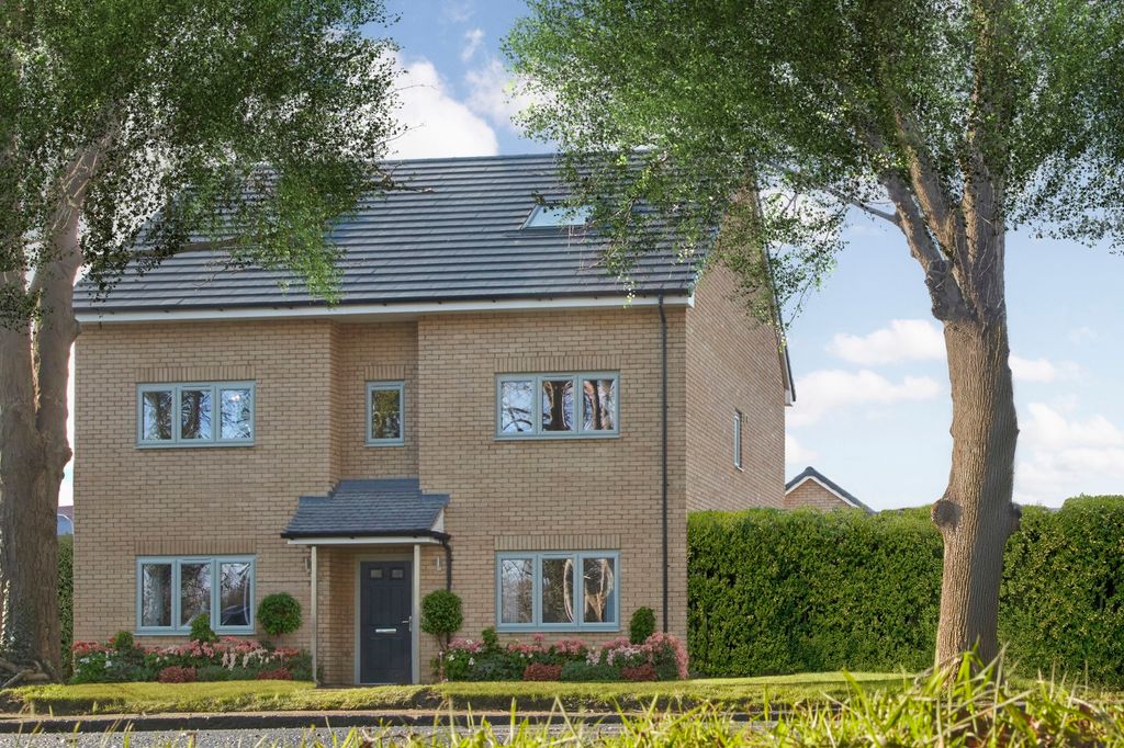 Property photo 2 of 23