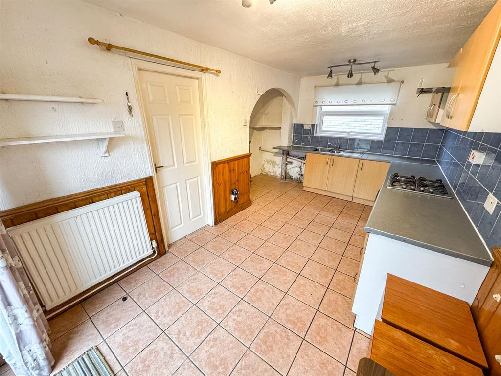 Property photo 2 of 27 Img_0421.Jpg