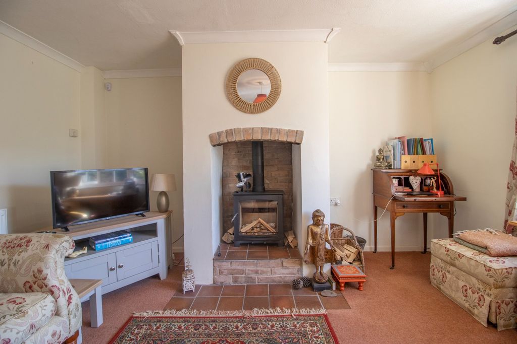 Property photo 3 of 31 5088339