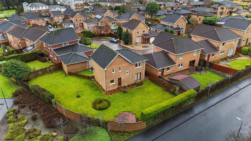 Property photo 3 of 24 Picture No. 36