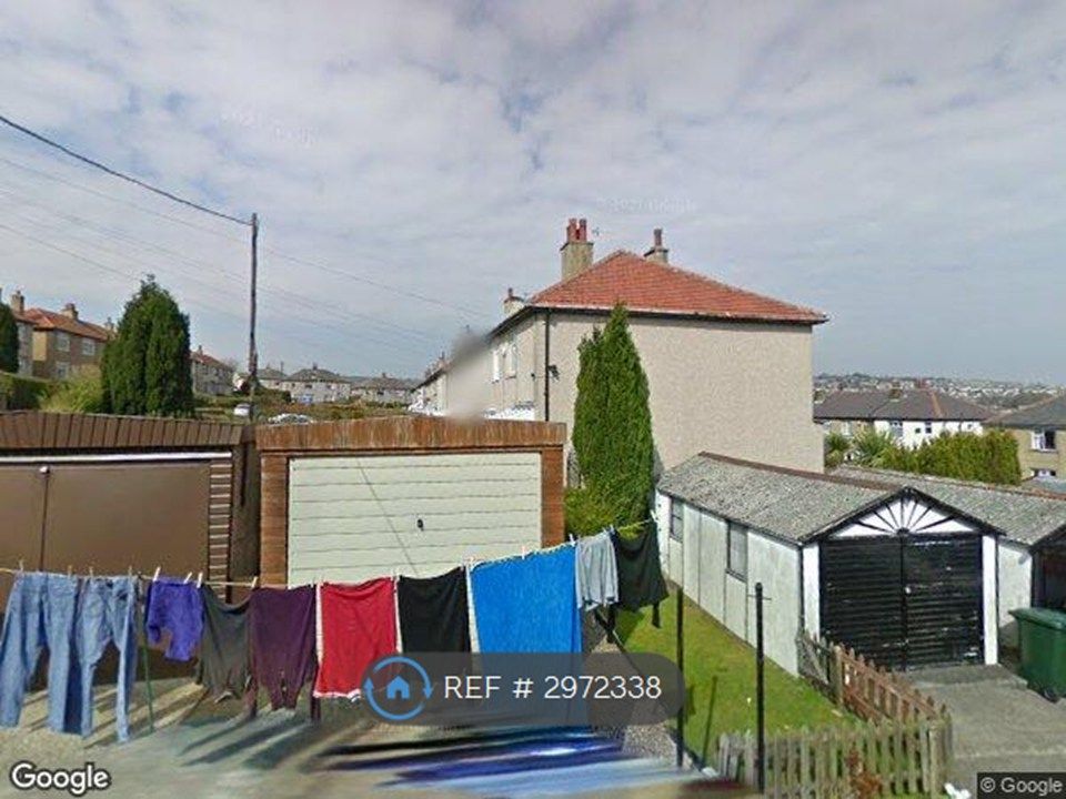 Property photo 1 of 9