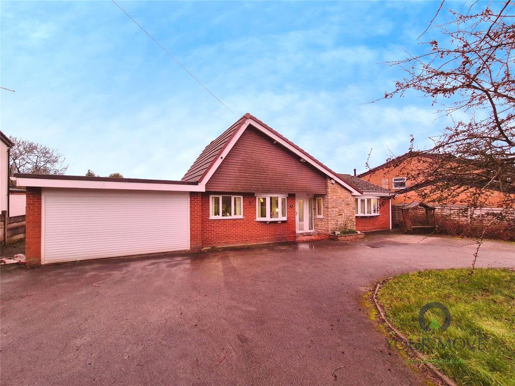 Property photo 1 of 20 Front