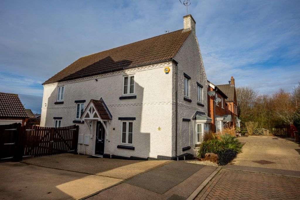 Property photo 1 of 29
