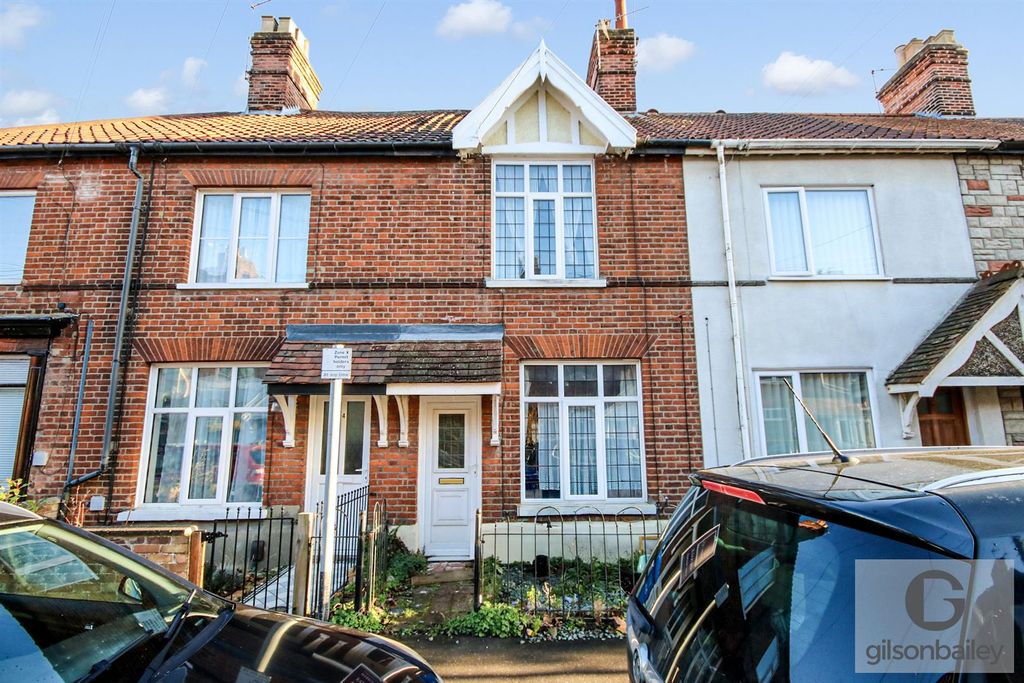 Property photo 1 of 10 1-Img_0872.Jpg