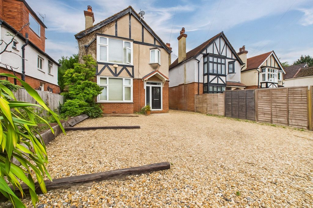 Property photo 1 of 10 Picture No. 41