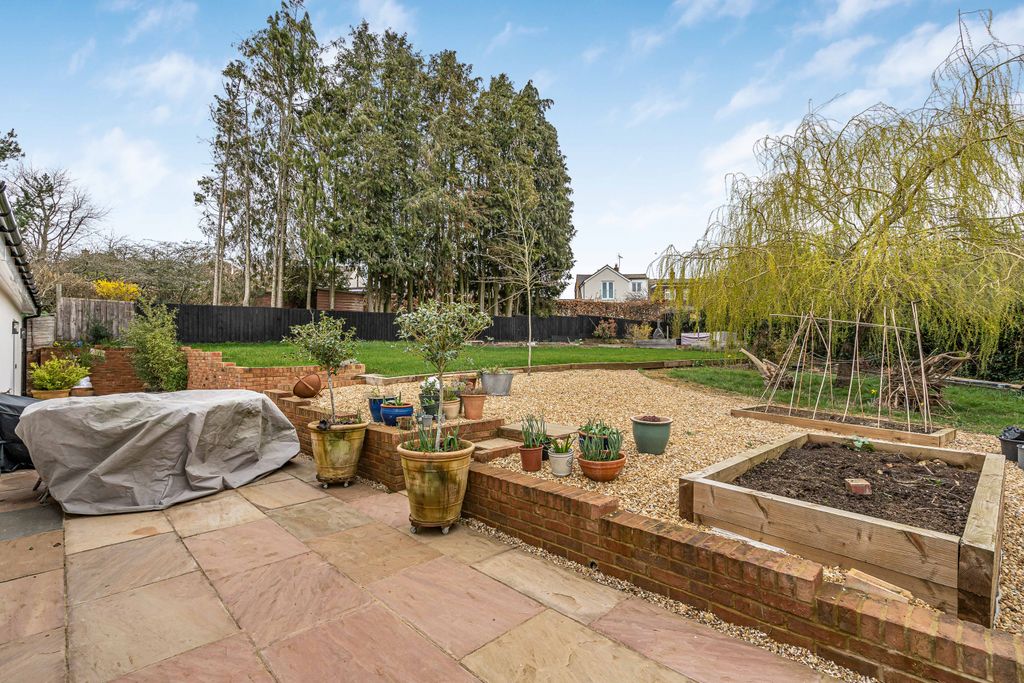 Property photo 3 of 19 Patio