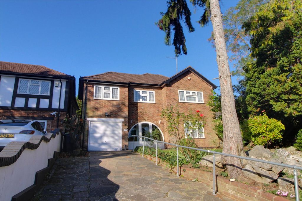 Property photo 1 of 16 Picture No. 01
