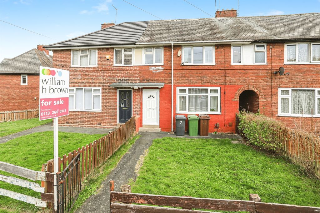 Property photo 1 of 17